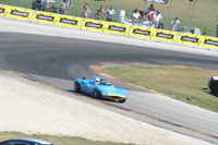Shows/2006 Road America Vintage Races/RoadAmerica_061.JPG